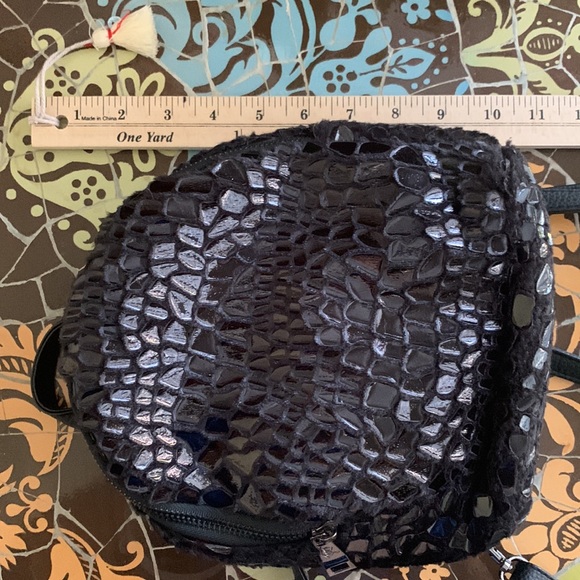 FASHION BACKPACK main image 6